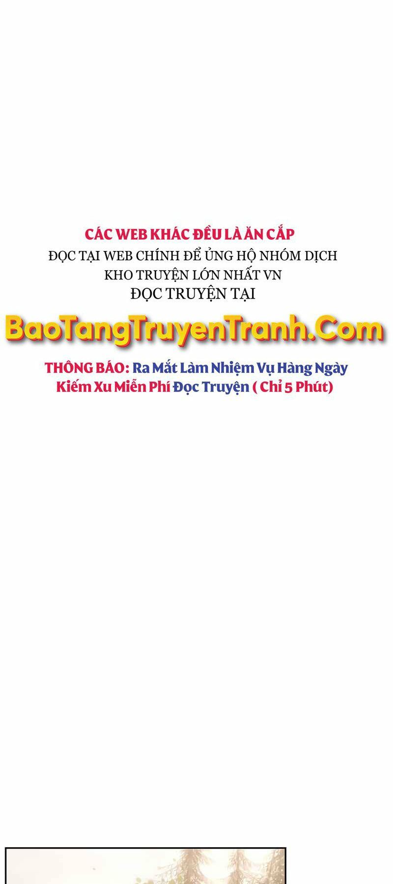 nhiệm vụ chiến binh chapter 12 45