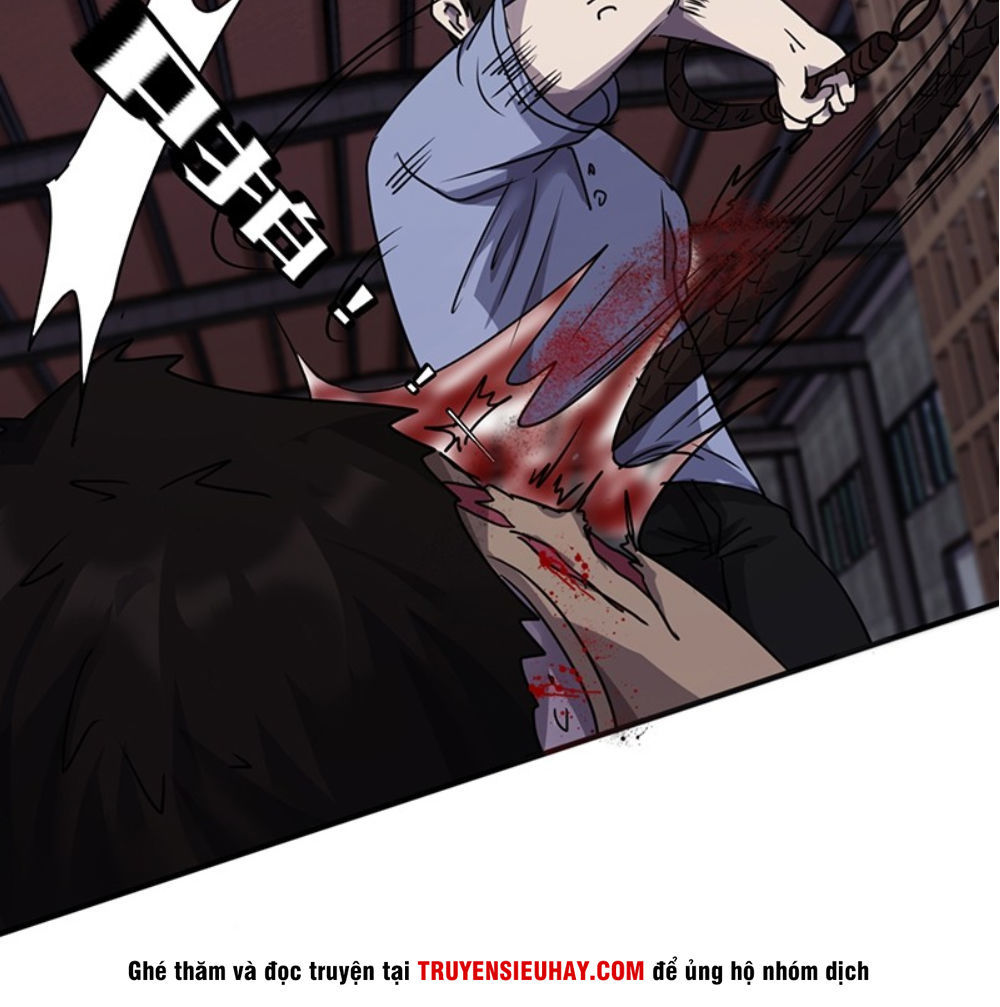 tối cường nông dân hệ thống chapter 88 10