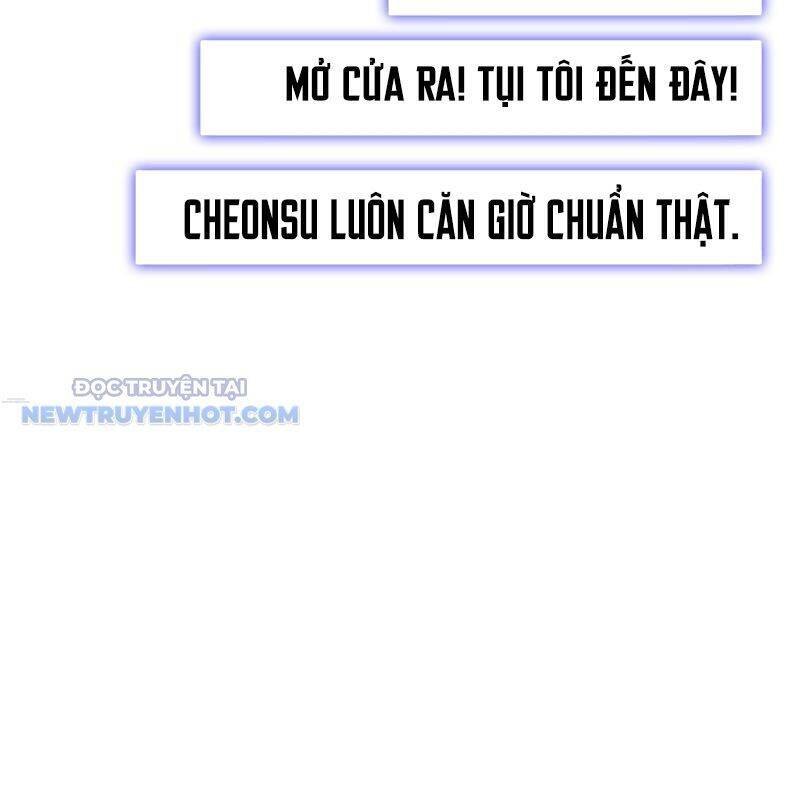 tận thế cũng chỉ là trò chơi chapter 40 127