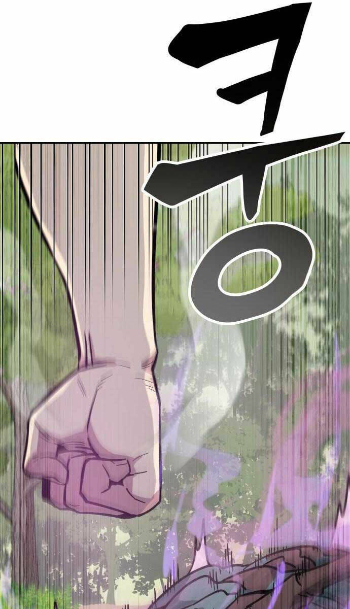 hiệp sĩ xương khô chapter 7.5 4