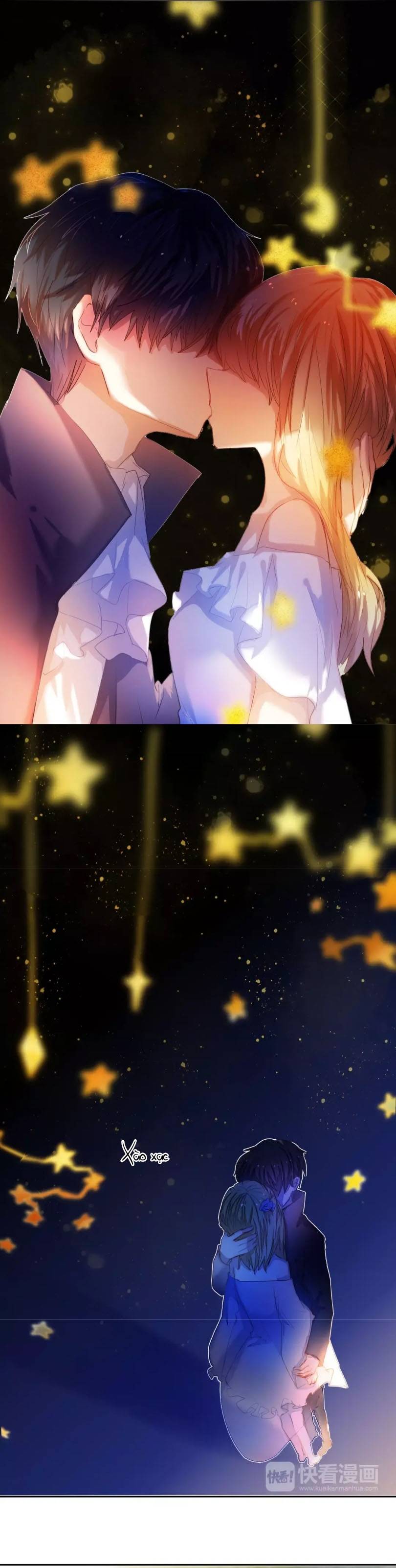 kế hoạch trái tim chapter 45 20