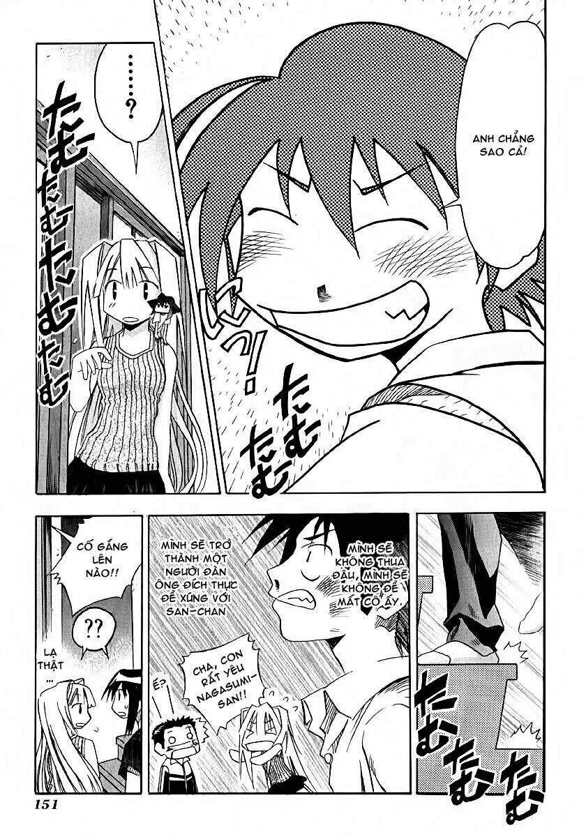 seto no hanayome chapter 10 7