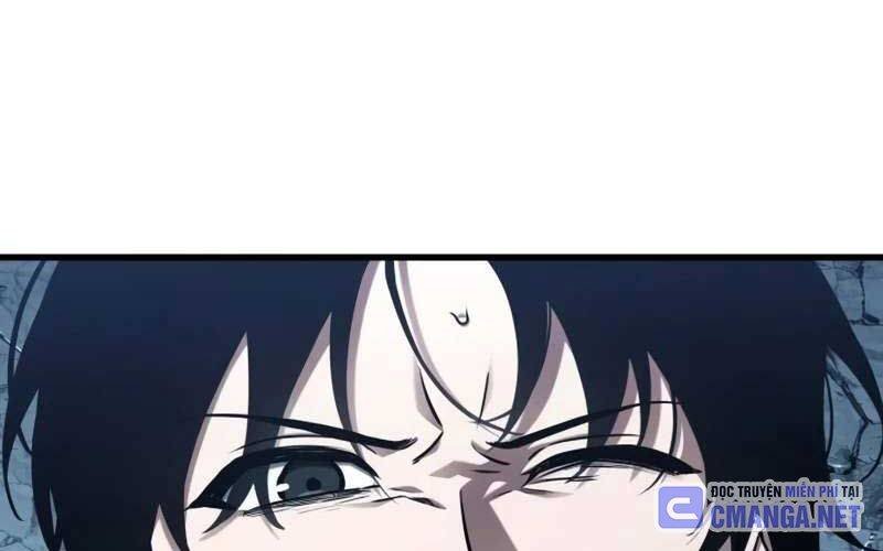 toàn trí độc giả - omniscient reader chapter 221 111