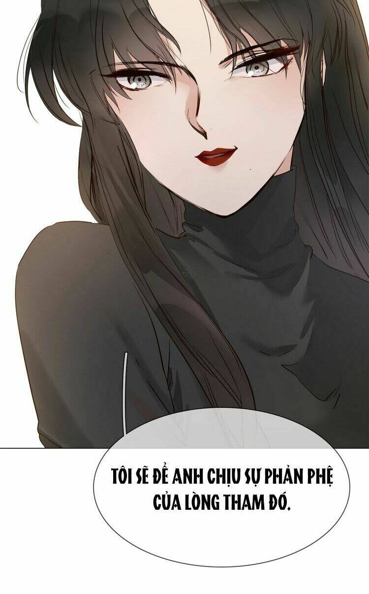 ngôi sao vụn vỡ chapter 21 27