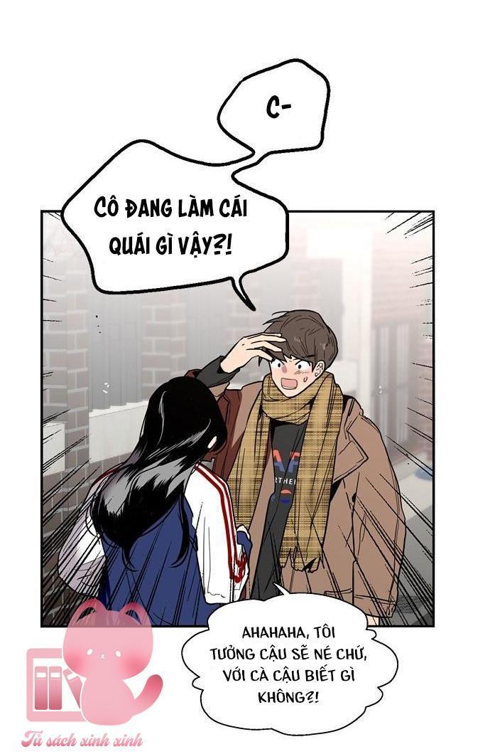 lee doona chapter 2 5