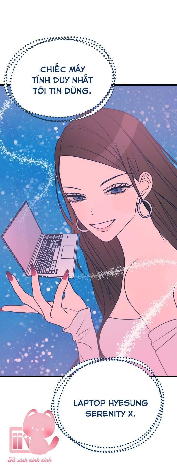 kẻ cắp gặp bà già chapter 12 6