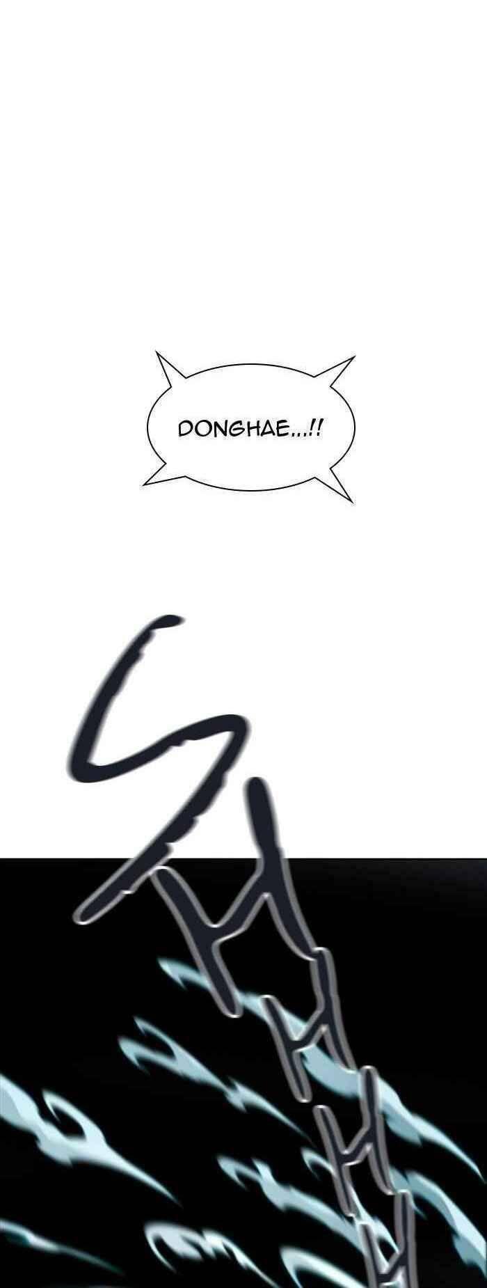 tòa tháp bí ẩn 2 chapter 494 57