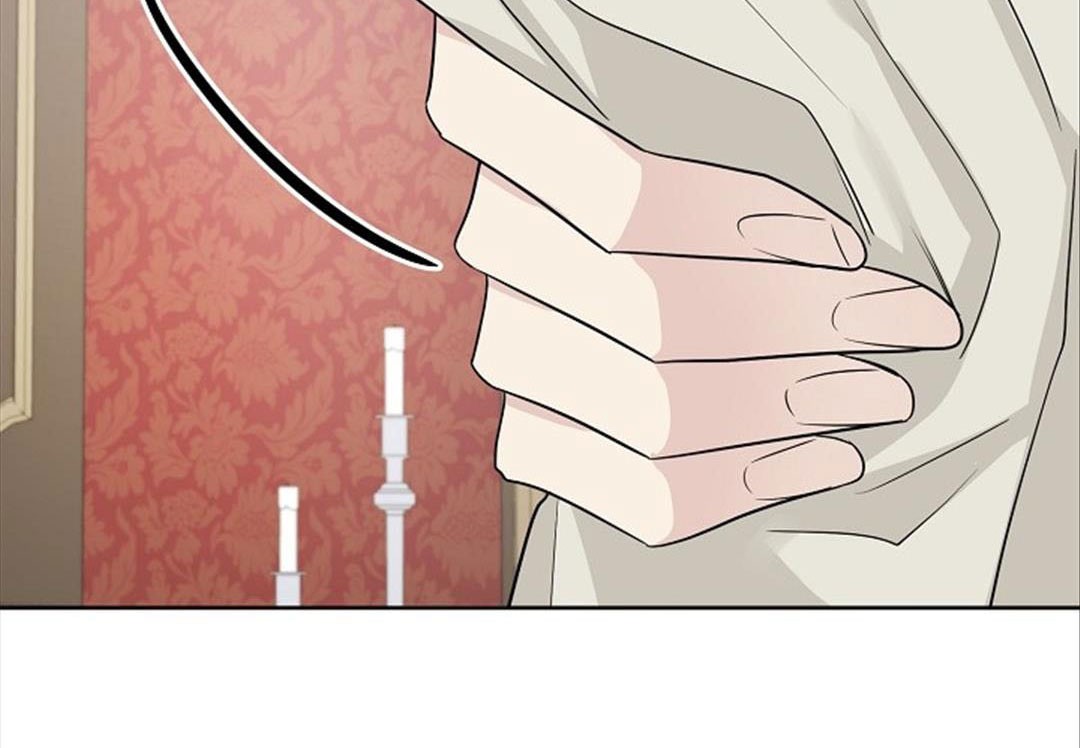 chinh phục quý ngài ma cà rồng chapter 18 61