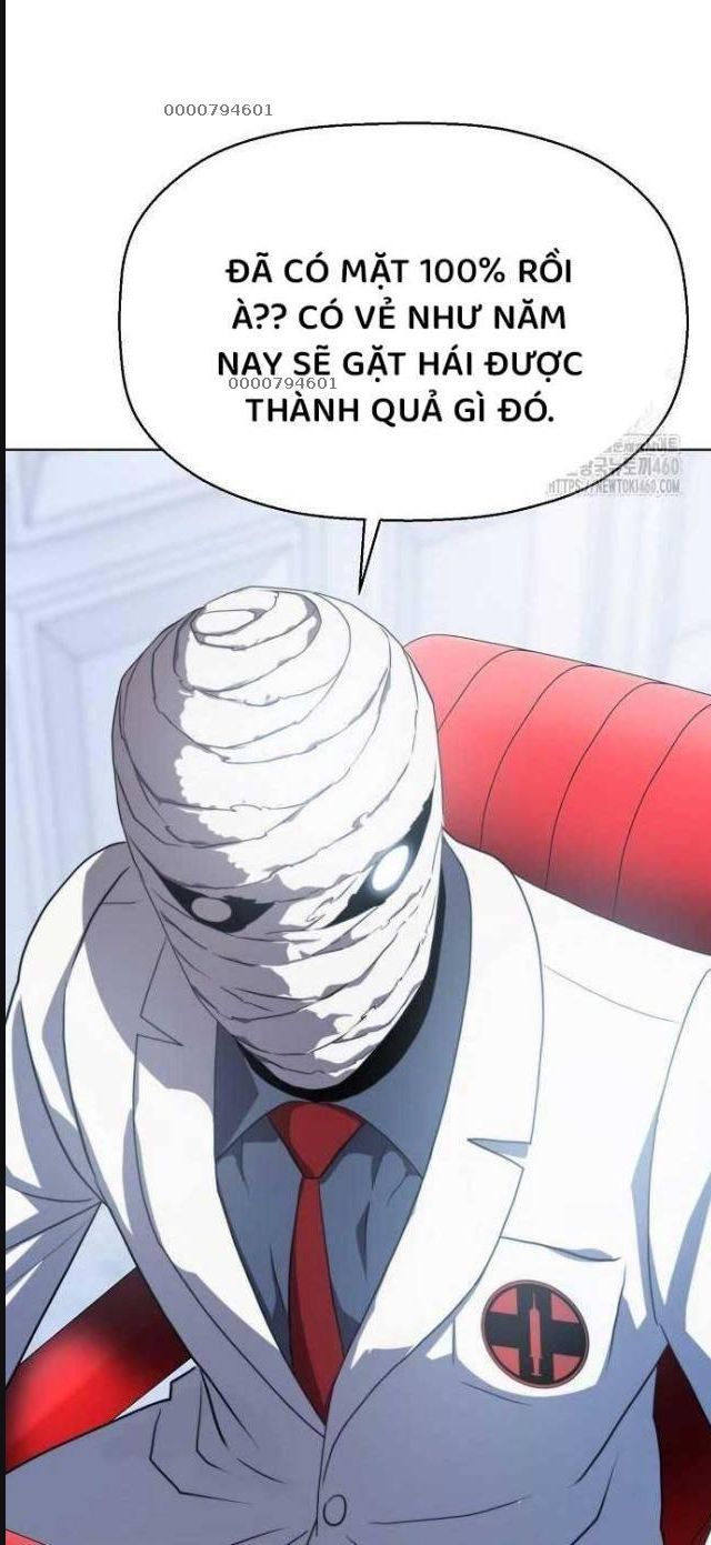 đấu trường chiến đấu chapter 15 6