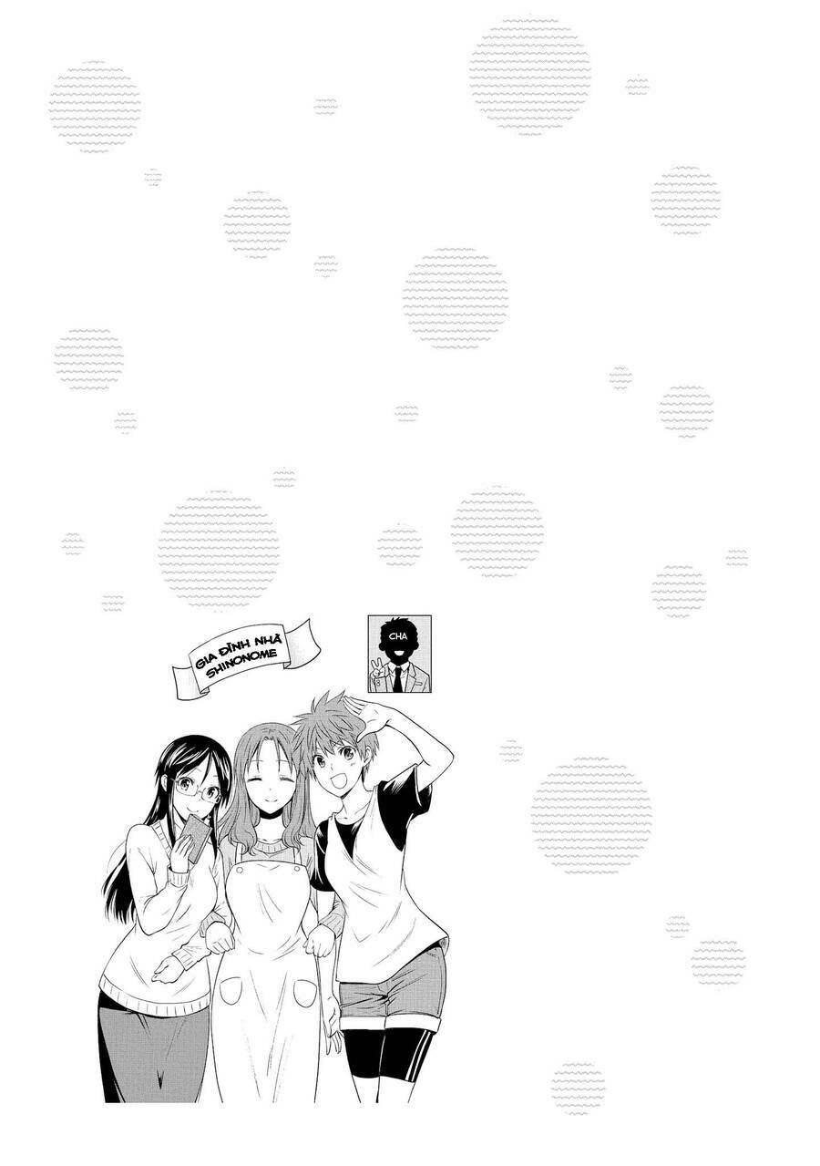 tên hoàng tử phản diện không thể yêu được ai chapter 6 21