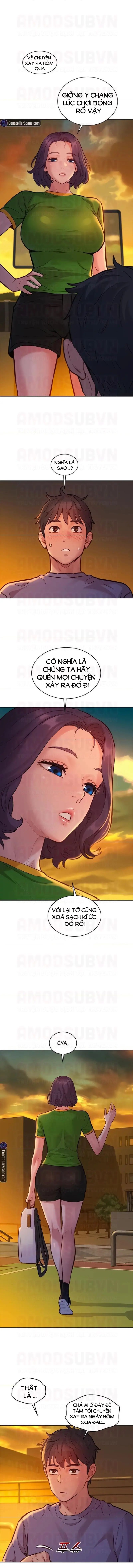 tình bạn vĩnh cửu chapter 14 7