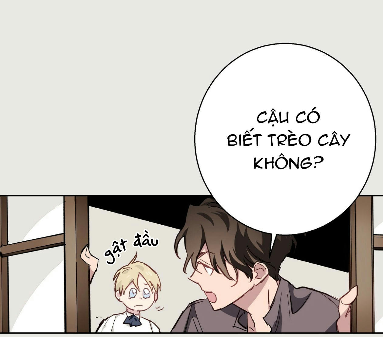 ma pháp sư của eden chapter 21 77