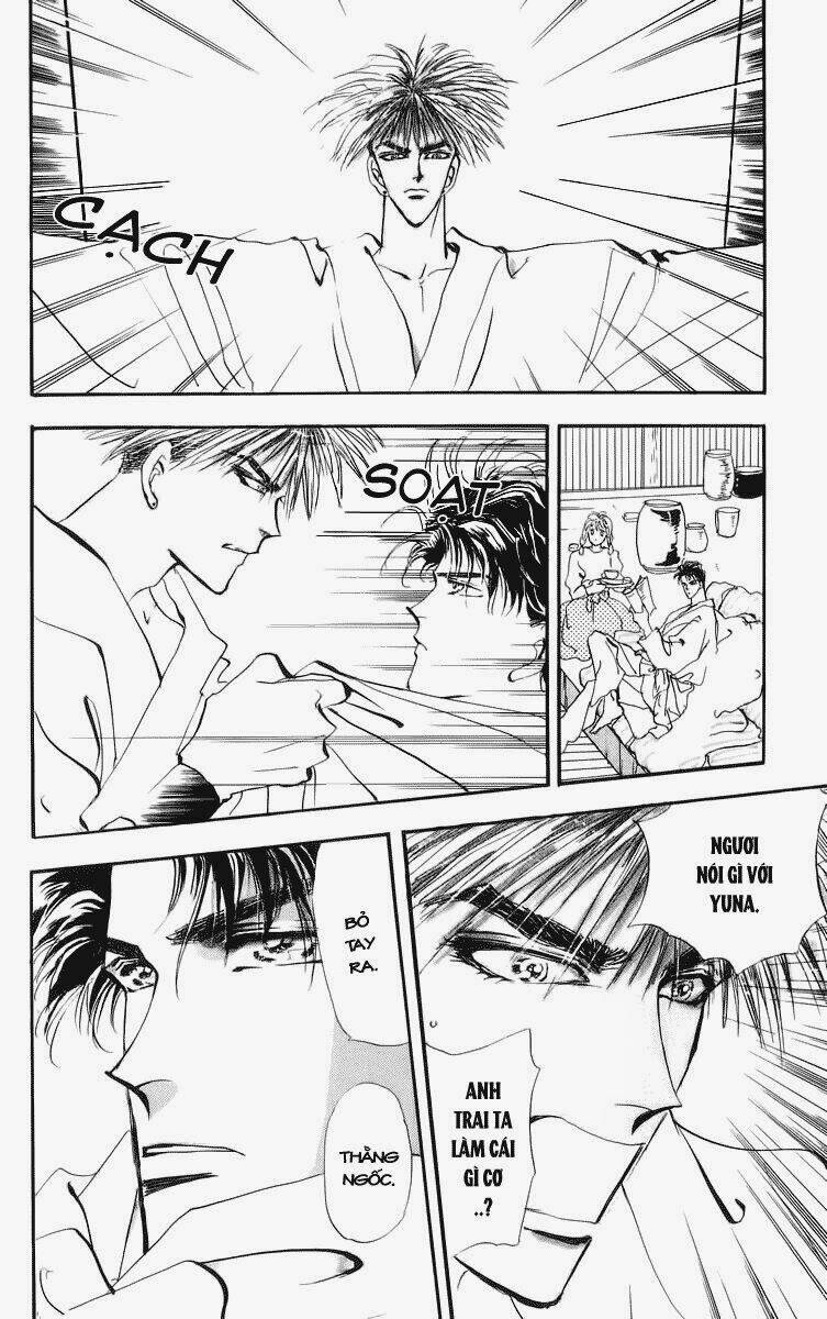 đứa con số phận chapter 35 22