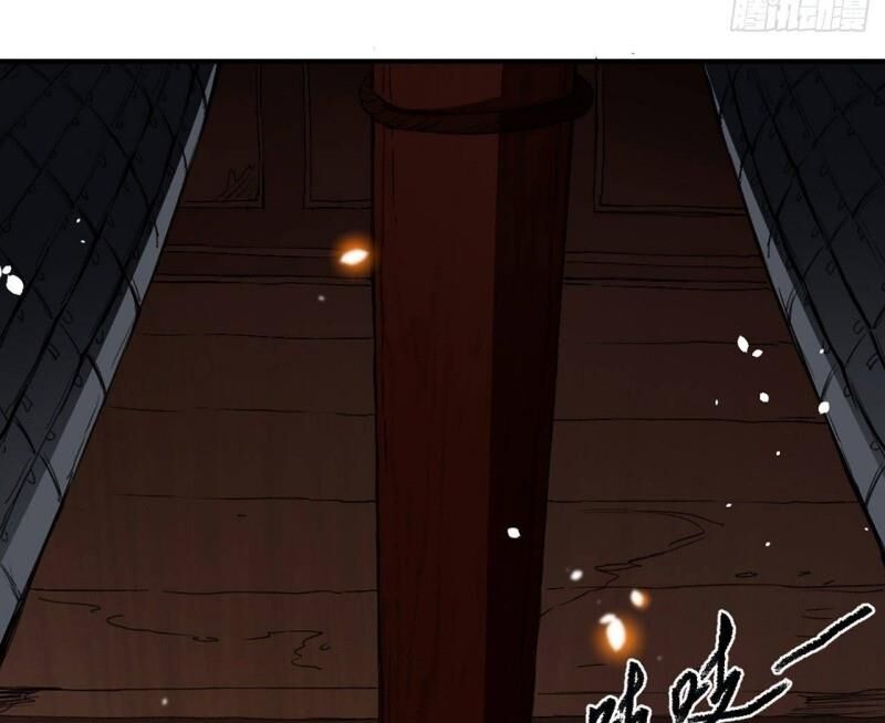 đường dần tại dị giới 2 chapter 3 25