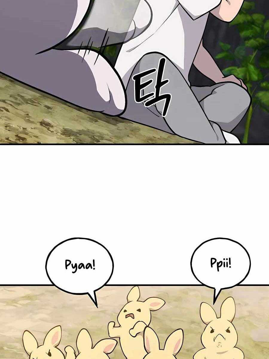 tôi trở thành nhân vật phản diện thực sự chapter 6.2 11