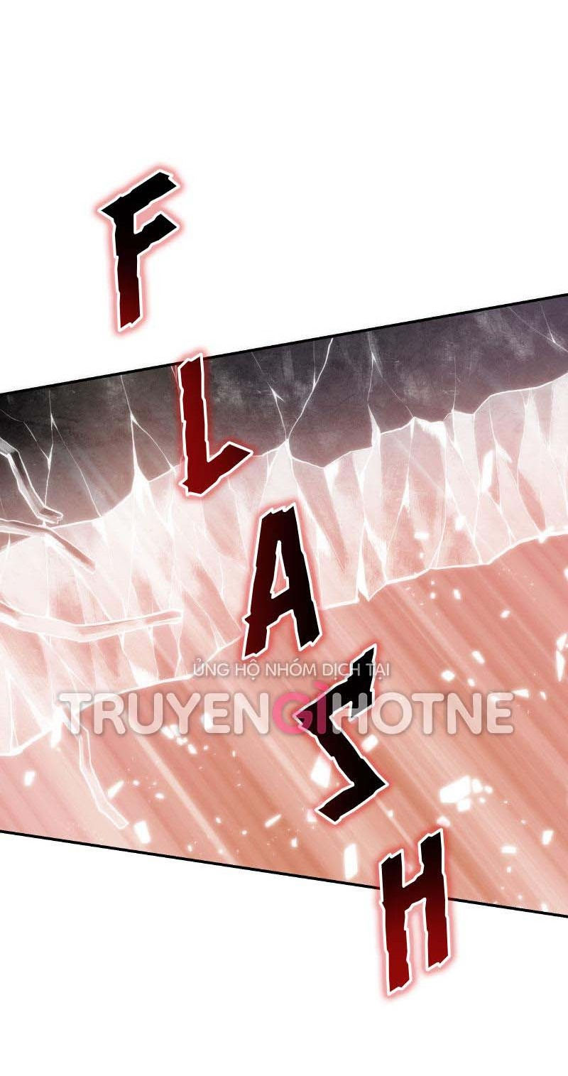 toàn trí độc giả - omniscient reader chapter 10.1 10