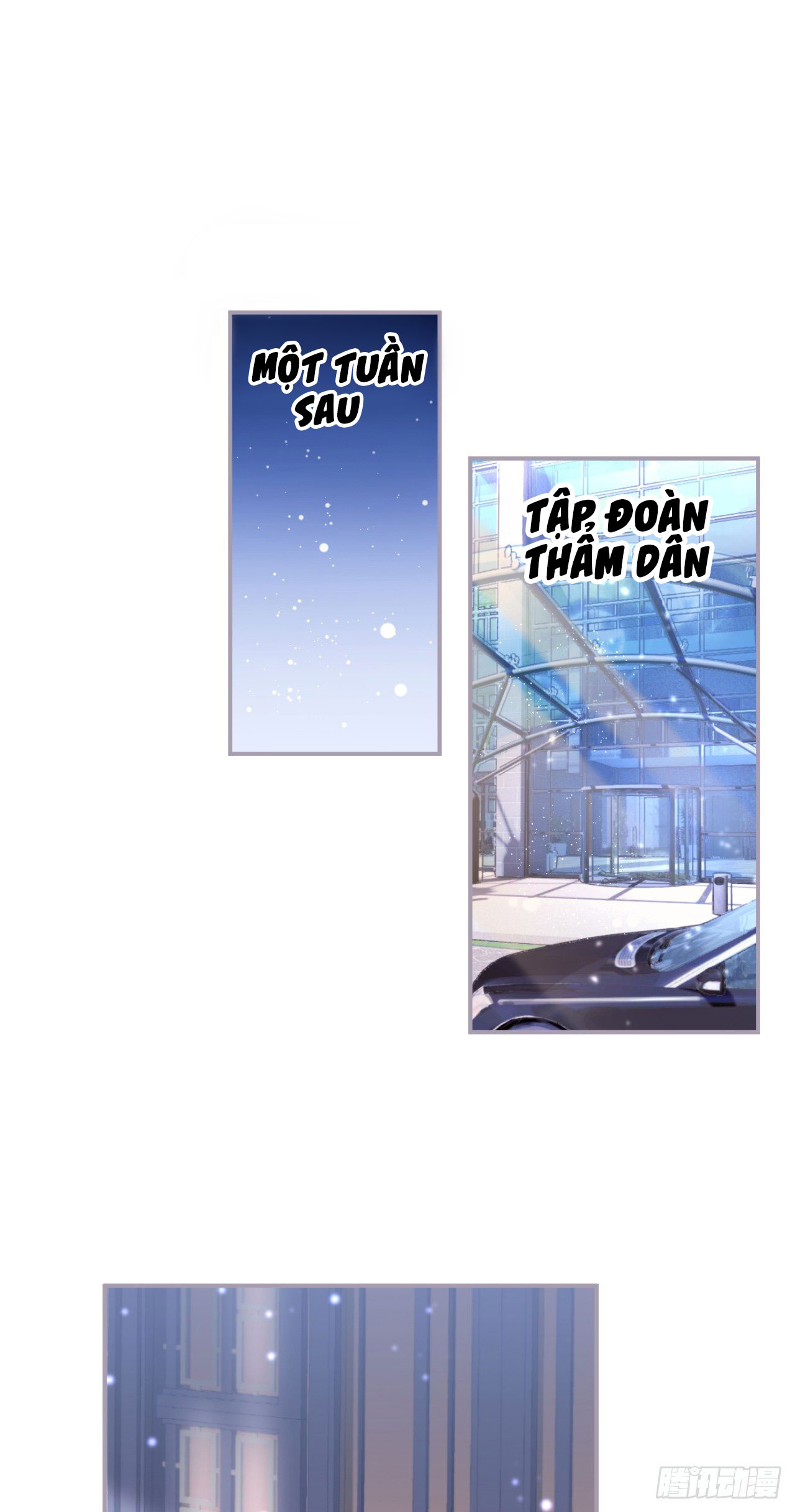 dưỡng khí chí mạng chapter 69 25