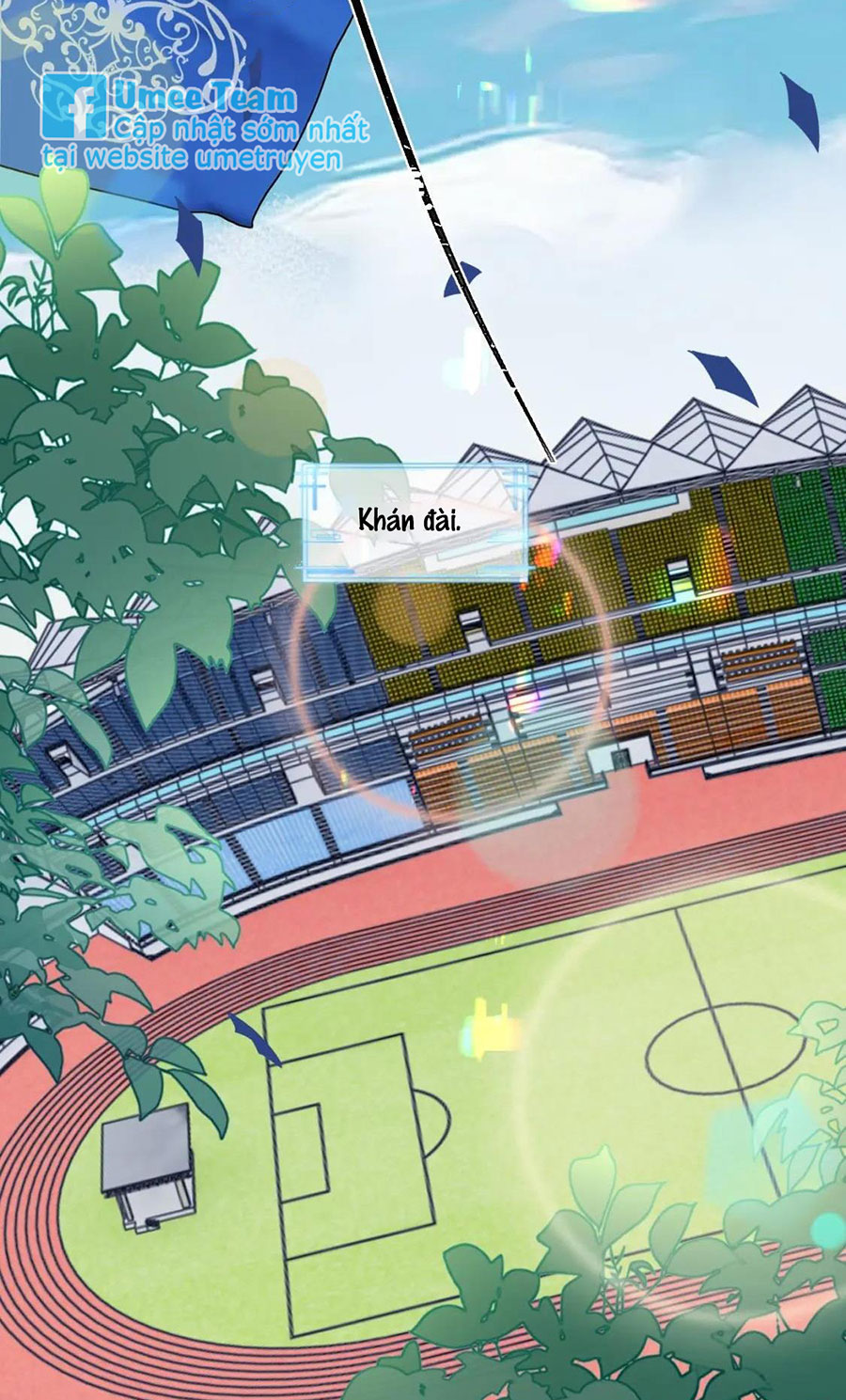 xin hãy ly hôn chapter 97 30