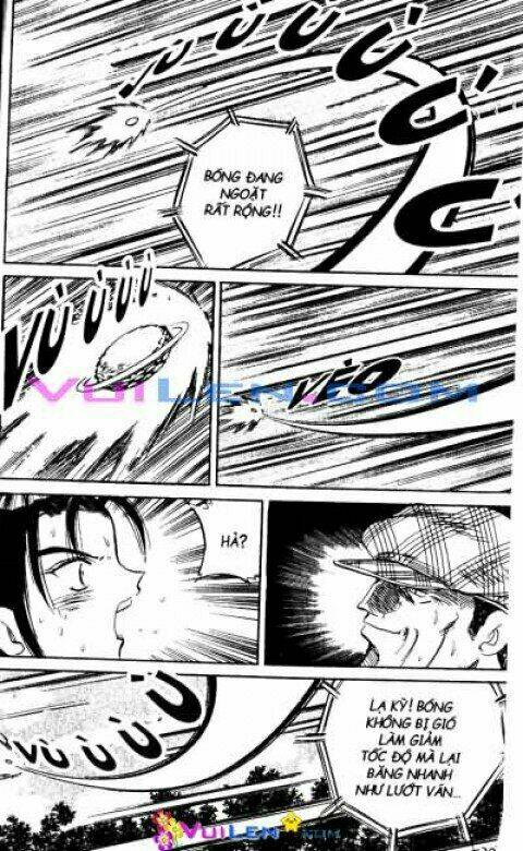 dandoh chapter 28 39