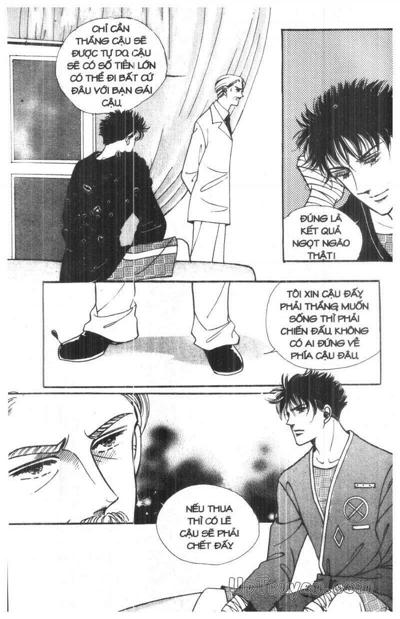 lao xao tuổi ngọc chapter 7 69