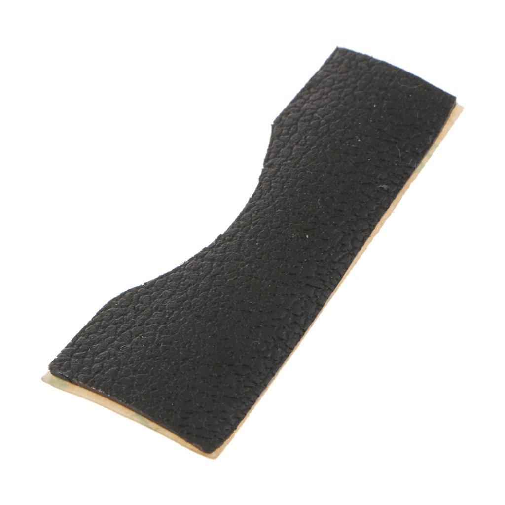 Rubber Card Slot Cover for Canon 5D Mark III SD Skin + USB Dust Door Lid