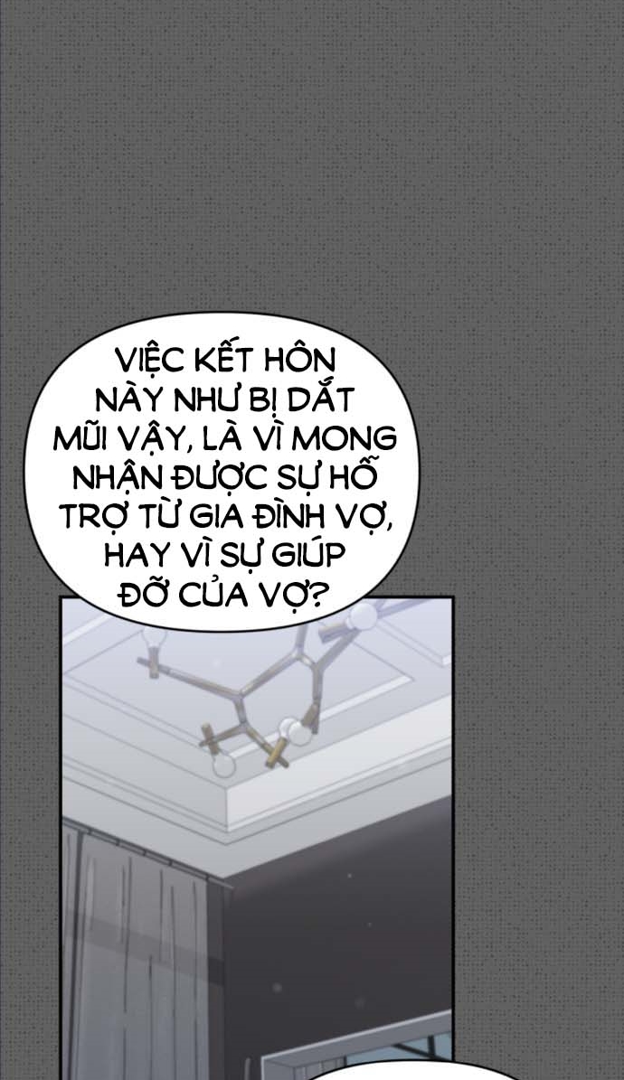 quan hệ hôn nhân chapter 9.2 2