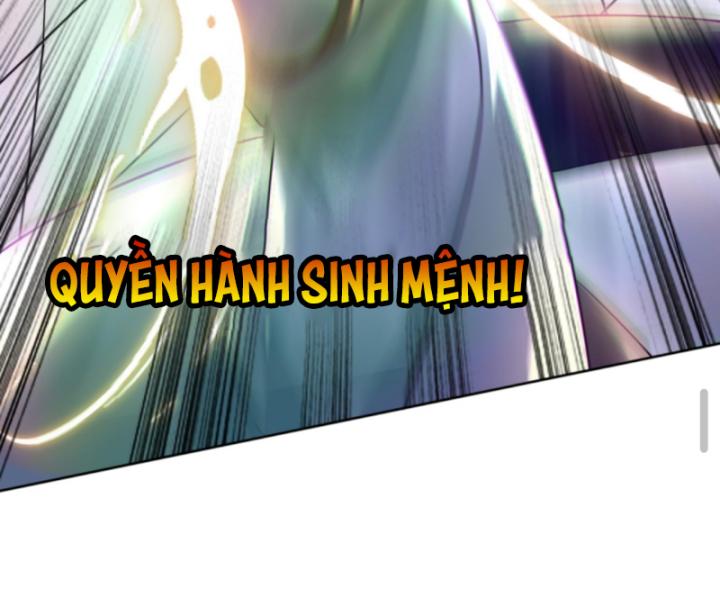 học cùng em gái, tôi bất cẩn vô địch rồi chapter 113 30