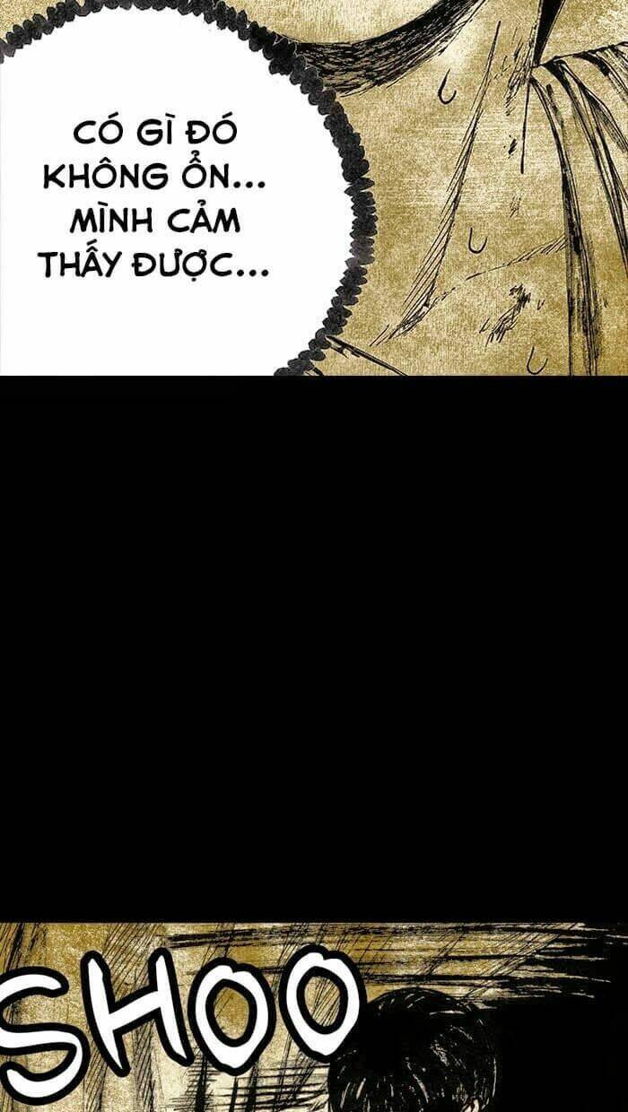 distant chapter 16 103