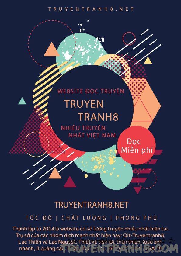 nam thần là quái vật chapter 49 12