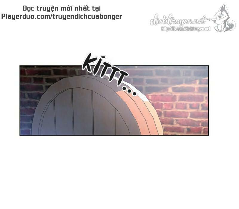 nữ hiệp trở về chapter 6 33