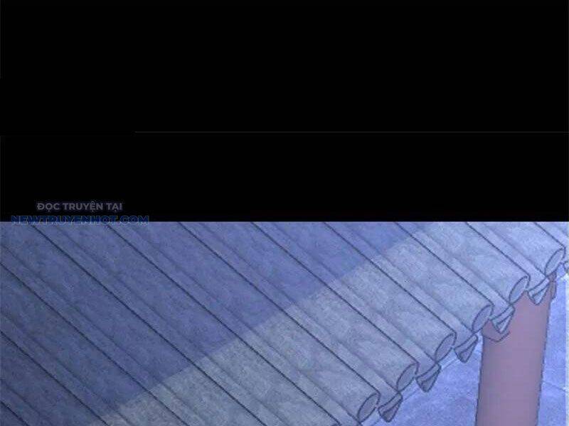 ta thực sự không muốn làm thần tiên chapter 115 9