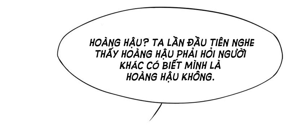 tố thủ già thiên chapter 17.5 48