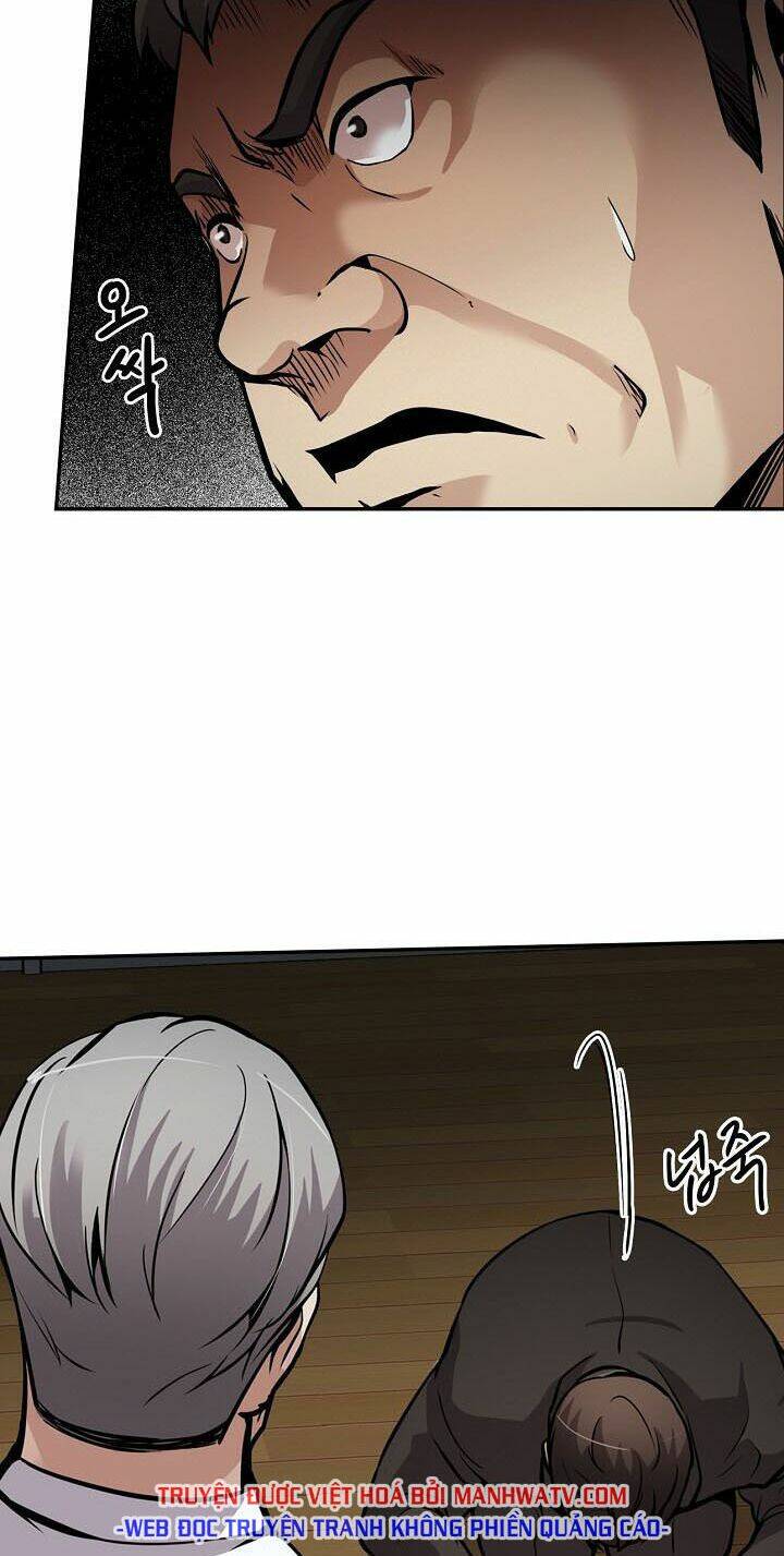 điều tra viên chuyển sinh chapter 87 49