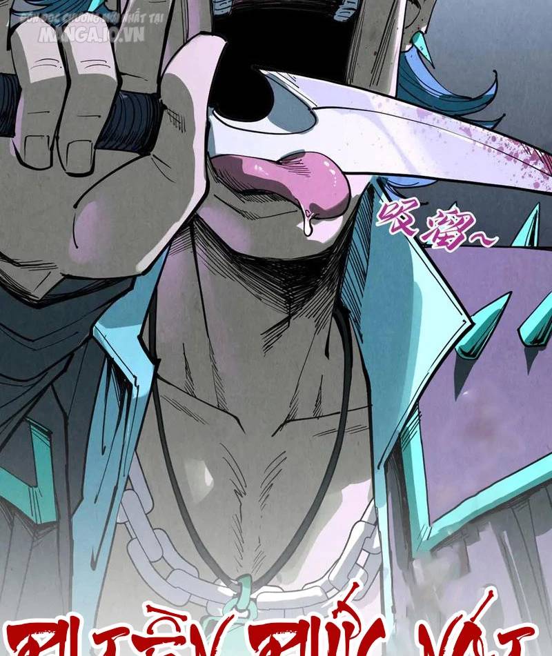 vạn cổ chí tôn chapter 304 88