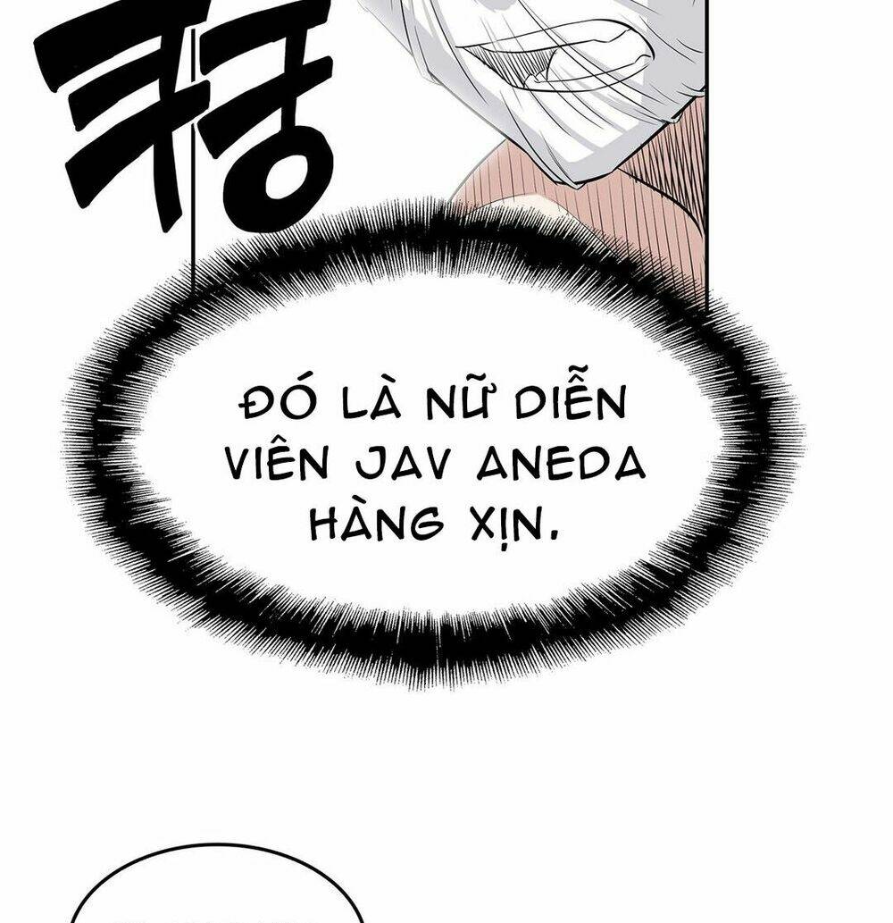 câu lạc bộ sa đoạ chapter 14 63