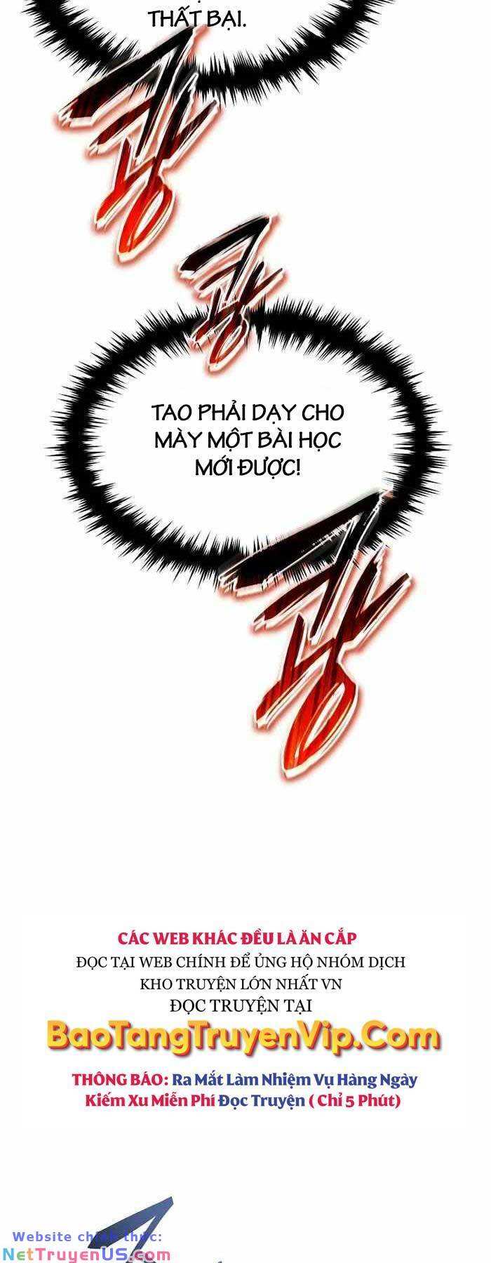 Người Chơi Mạnh Nhất Hồi Quy Lần Thứ 100 chapter 9 8
