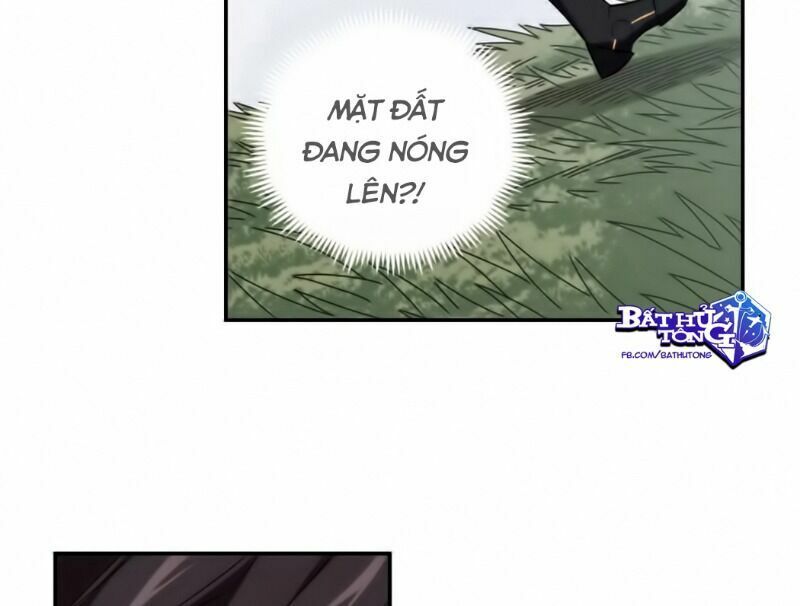 võng du chi cận chiến pháp sư chapter 342 12