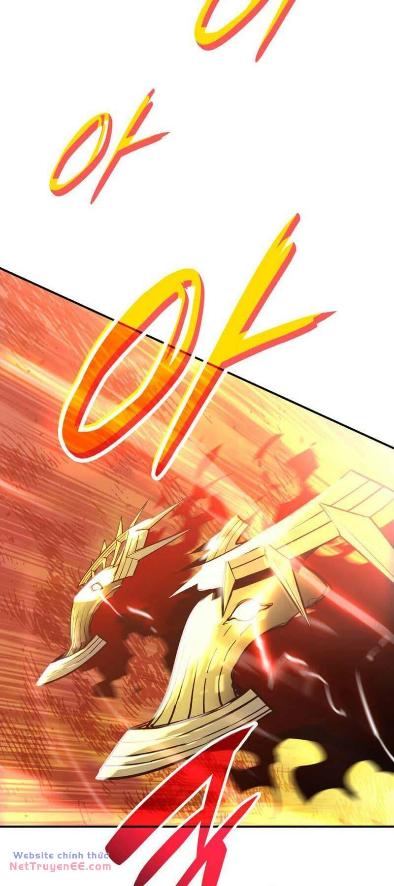 tôi là lính mới chapter 179 49