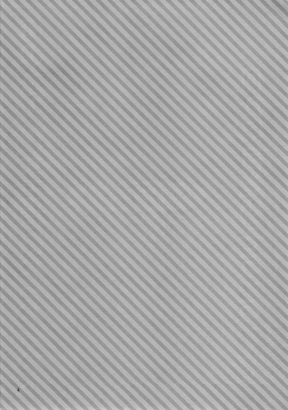 nước uống lúa mạch chapter 21 3