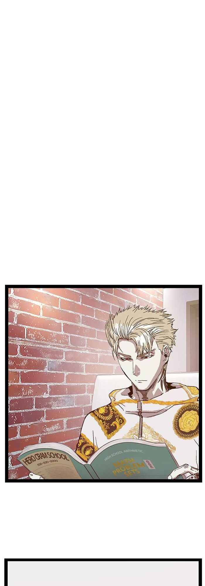 anh hùng yếu chapter 127 64