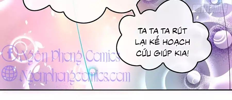 hệ thống công lược của tiểu công chúa chapter 3 40