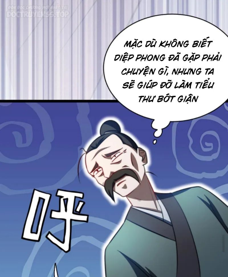 huyền huyễn: ta bắt đầu vô địch từ bại gia chapter 73 11