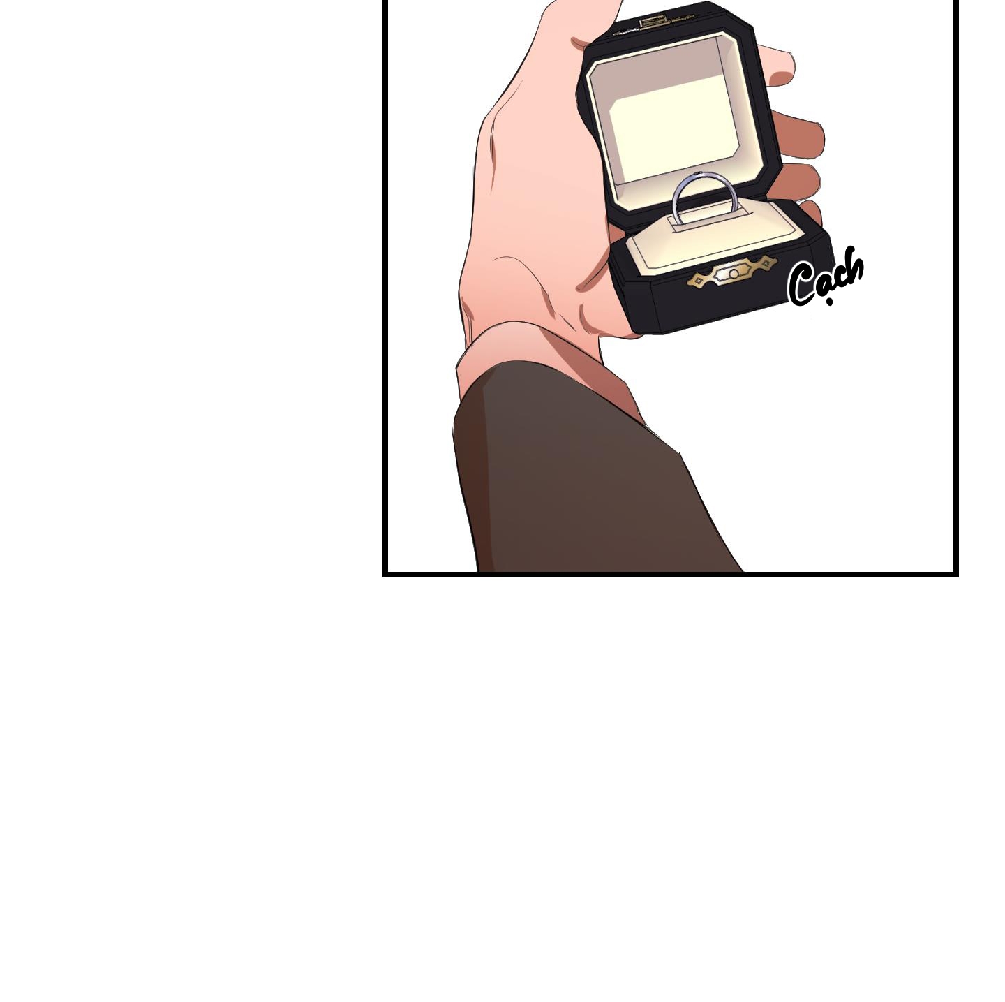 chốn riêng tư chapter 43 72