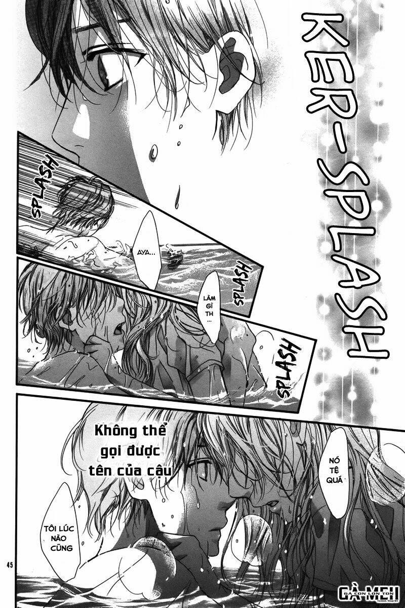 tổng hợp one shot. chapter 208 44