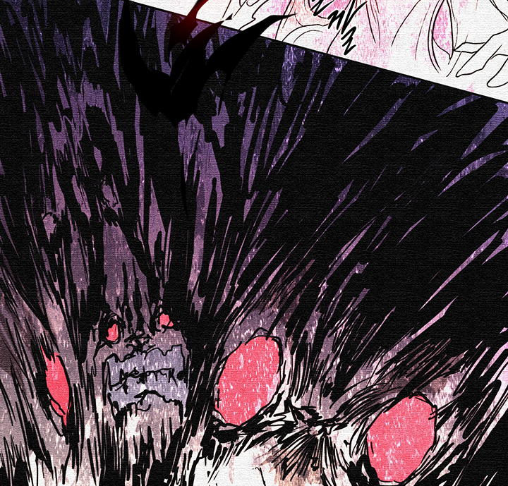 dear door chapter 94 10