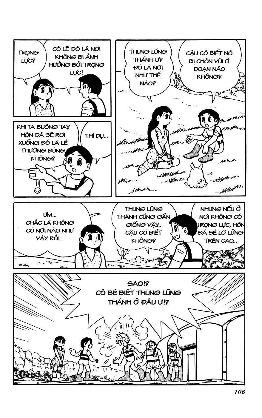 hitoribocchino uchuusensou chapter 9 35