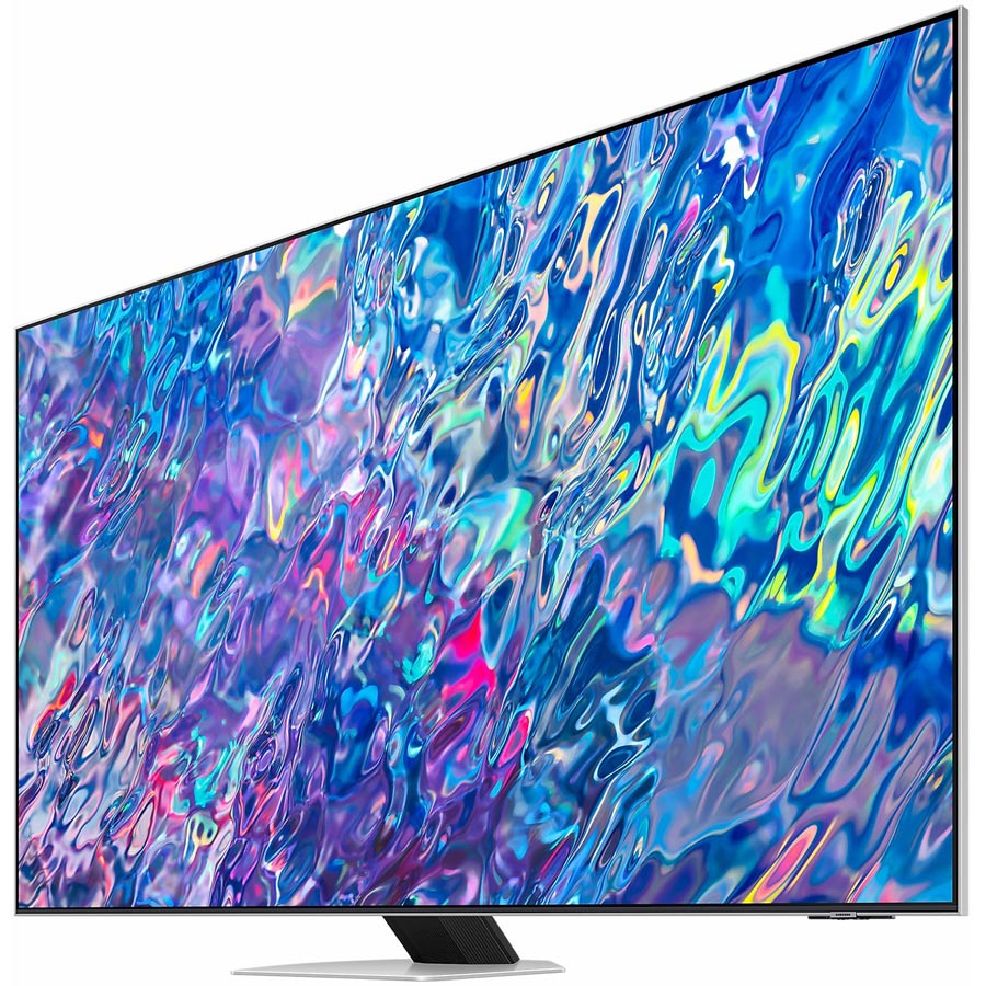 Smart Tivi Neo QLED Samsung 4K 55 inch QA55QN85BA - Model 2022