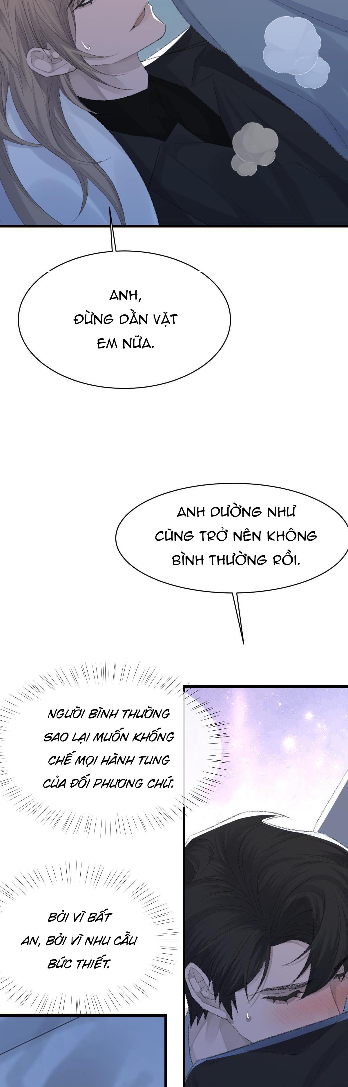 chỉ trích chapter 71 12