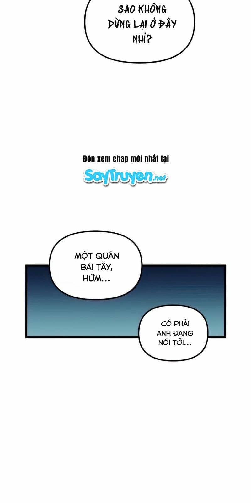 chiến thần chuyển thế chapter 49 48