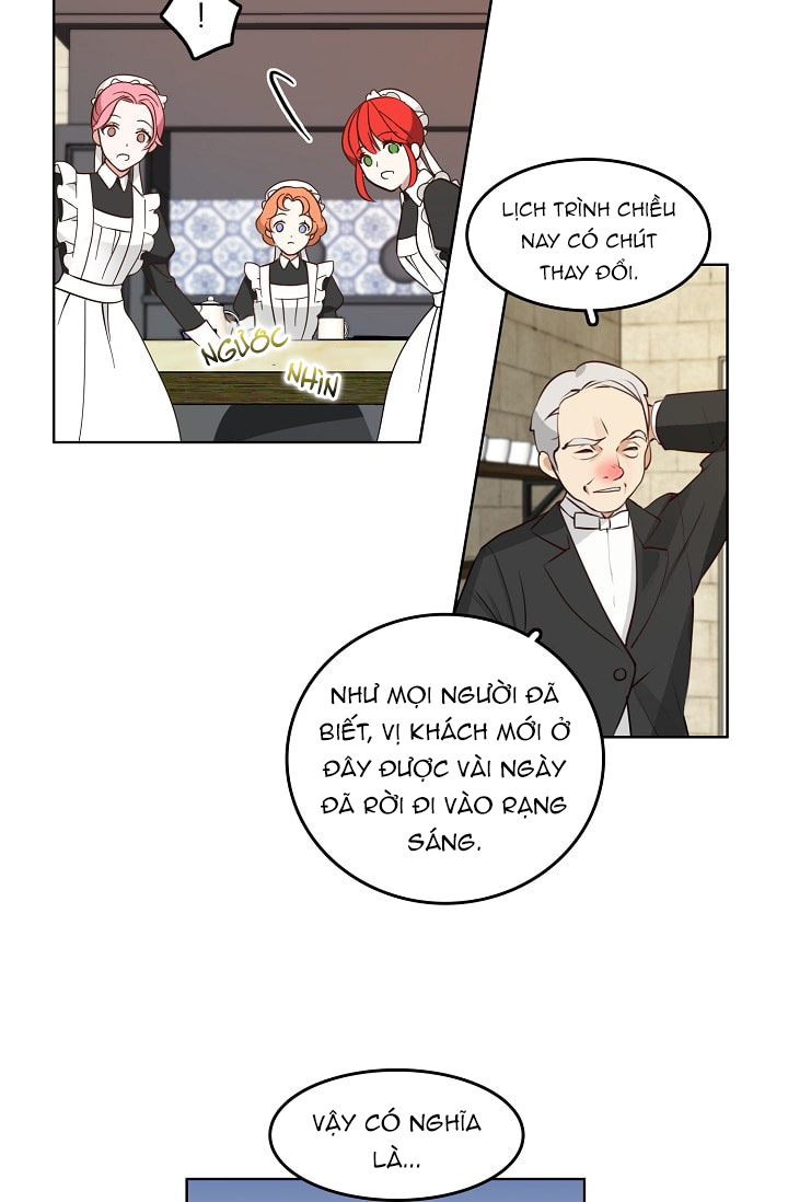 thám tử ở muiella chapter 1 24